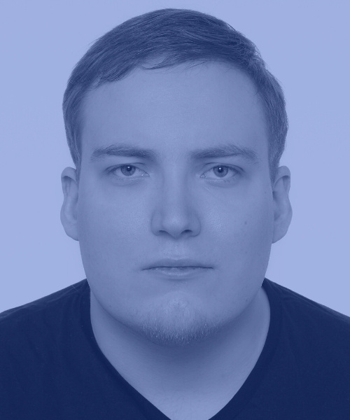 Centuran Consulting Specialist - Wojciech Siewierski - OTRS Implementation