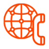 CTI. Phone integration