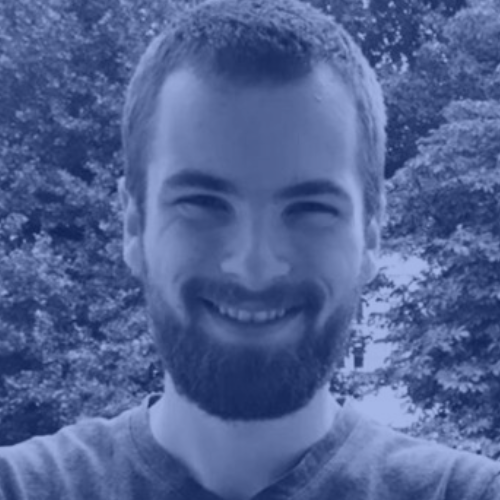 Team of OTRS Experts - Centuran Consulting - Łukasz Kozłowski